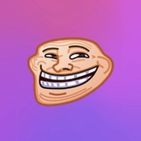 Telegram profile photo for Vouchbonszz
