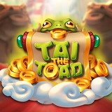 Telegram profile photo for Казино FatBoss: официальный сайт и лицензированные игровые автоматы