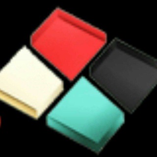 Telegram profile photo for ماکو سافت