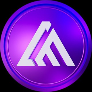 Telegram profile photo for AIMETAFi Official Chat