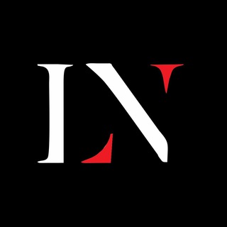 Telegram profile photo for Luxury Numbers