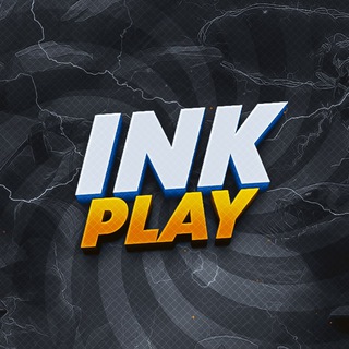Telegram profile photo for INKOGNITO