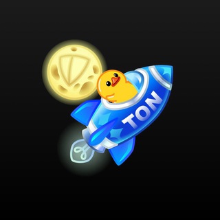 Telegram group profile photo for покупка | продажа нфт чат