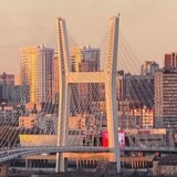 Telegram profile photo for Новосибирск без фильтра