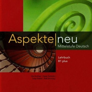 Telegram profile photo for Deutsch Bücher