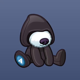 Telegram profile photo for Ks@s¿ отзывы 💪️️