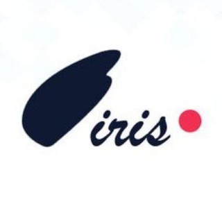 Telegram profile photo for Iris Token Discussion