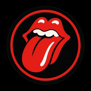 Telegram profile photo for VERSAUTE BINDUNG NACKTEN JOYCLUB