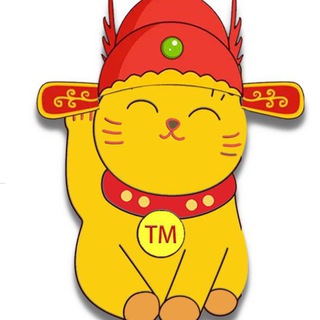 Telegram profile photo for 打新日报
