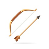 Telegram profile photo for Nomad Jebe Arrow