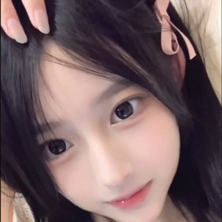 Telegram profile photo for 南山媛媛的生活照