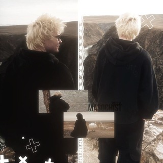 Telegram profile photo for π΄π¨πΊπΆπͺπ―π°πΊπ» #π©πππ