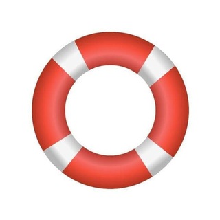 Telegram profile photo for Как смотреть паки бесплатно?!