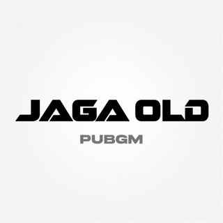 Telegram profile photo for πππππππ | πππππ