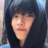 Telegram profile photo for Hwang In-yeop (황인엽)