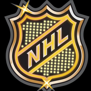 Telegram profile photo for NHL Rover News