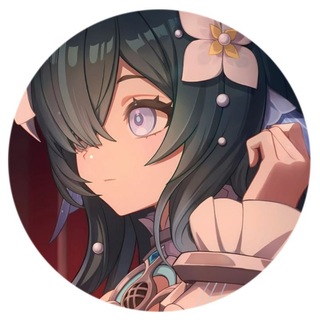 Telegram profile photo for мария псипя