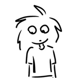 Telegram profile photo for рест Zhype который Айс