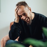 Telegram profile photo for Иноземный Предприниматель