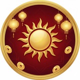 Telegram profile photo for Gamevn247.online