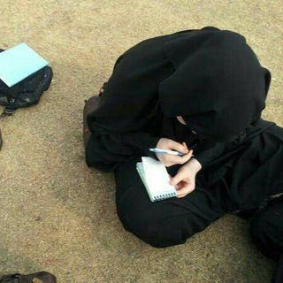Telegram profile photo for الشاعره نور الظهور المقدس(ام ليث)