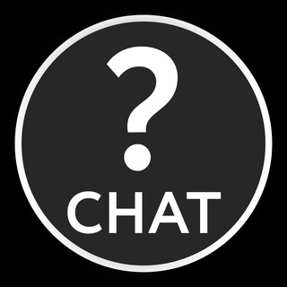 Telegram group profile photo for Secret Token Chat