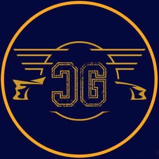 Telegram profile photo for بازار آنلاين ماشين گلپايگان