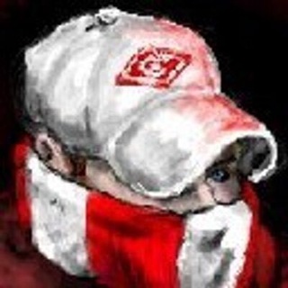 Telegram profile photo for OnlineOnTour