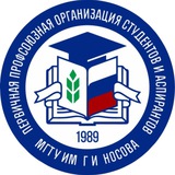 Telegram profile photo for птичка из первички 🕊