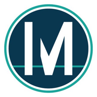 Telegram profile photo for Money On Chain - channel
