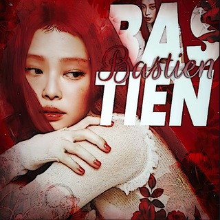 Telegram profile photo for Bastièn. Закрыты