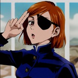 Telegram profile photo for Faerie Defiance