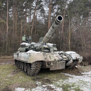 Telegram profile photo for Колхоз 1987-1991