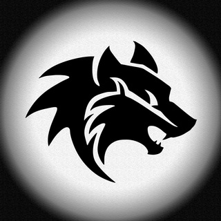 Telegram profile photo for AlphaTradeZone® Crypto