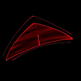 Telegram profile photo for ЛиМ