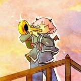 Telegram profile photo for 𝘚𝘦𝘳𝘦𝘯𝘥𝘪𝘱𝘪𝘵𝘺ᵘⁿᶦᵒⁿˢ