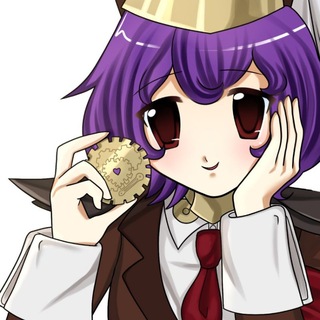 Telegram profile photo for Yvon Ronan