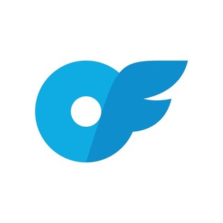 Telegram profile photo for Only Fan