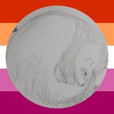 Telegram profile photo for Думи Корсунки
