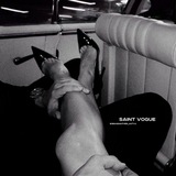 Telegram profile photo for 451 - SAINT VOGUE