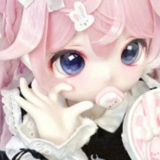Telegram profile photo for 地下世界の日记