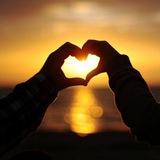 Telegram profile photo for ᴧюб᧐ʙный ɯиɸᴩ💔