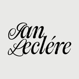 Telegram profile photo for The house of Jan Leclére