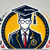 Telegram profile photo for کافی نت آنلاین