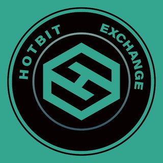 Telegram profile photo for Hotbit Exchange