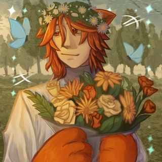 Telegram profile photo for וmofki shop•×