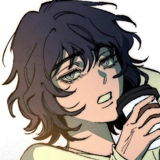 Telegram profile photo for Сана