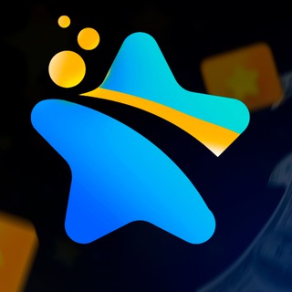 Telegram profile photo for PADRÕES DO MINES 🤑🤑