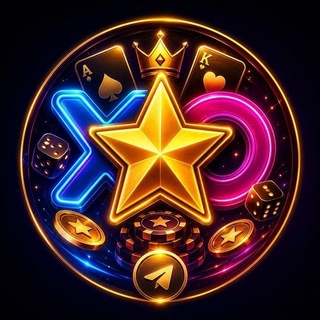 Telegram profile photo for ⋆˚⋆Stars°🦋༘Galaxy 🦋⃟ ྀི ⋆༘