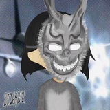 Telegram profile photo for Darko Calls